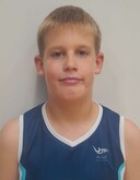 Grzegorz Nowak