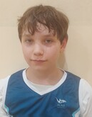 Paweł Pałczyński