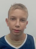Leon Szczurek