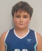 Tomasz Taraska