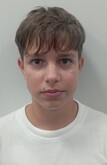 Kacper Stalmach