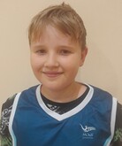 Tomasz Pulak