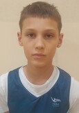Maksymilian Puskarczyk