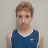 Borys Jakubowski