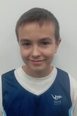 Natan Stercel