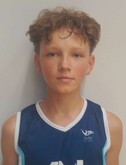 Krzysztof Burcon