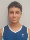 Jakub Szuster