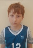 Łukasz Tarka