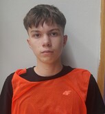 Bartosz Polek