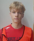 Aleksander Wilk