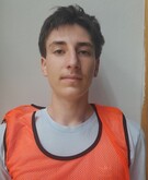 Jan Hajdecki