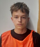 Piotr Grzebieluch