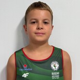 Artur Janaszek