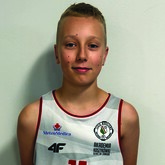 Szymon Szymański