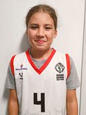 Nina Kovčin