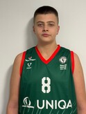 Maksymilian Nyckowski