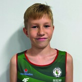 Mateusz Ciesielski
