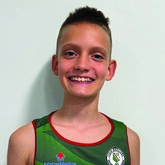 Jakub Nowicki