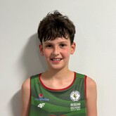 Antoni Szady