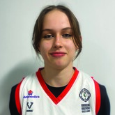 Agata Leszewska