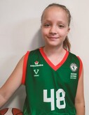 Nikola Filipiak