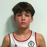 Aleksander Czerski