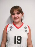 Natalia Kowalska
