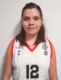 Joanna Kowalska