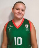 Izabela Wołkow