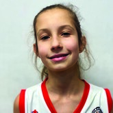 Marcelina Kamińska