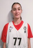 Hanna Borzym