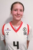 Emilia Anna Mikołajczyk