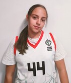 Nadia Pieczyńska