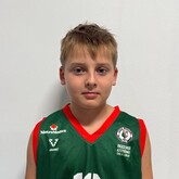Maksymilian Buchalik