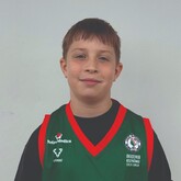 Tymoteusz Prokopczyk