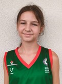 Izabela Kałęcka