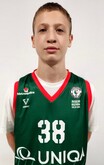 Antoni Bagiński