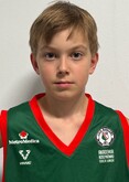 Adam Roguski
