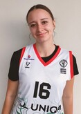 Gabriela Gostkowska