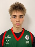 Marcel Strasiński