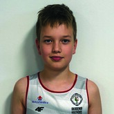 Tymon Nowisz