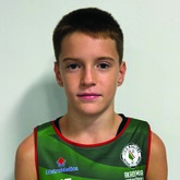 Naum Zagajnov