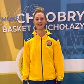 Michalina Walczak