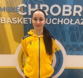 Maria Hotowy