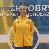 Nikola Nycz