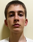 Damian Zakrzewski