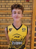 Szymon Winnicki