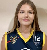 Beata Popławska