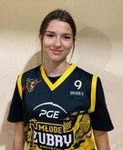 Lena Krasowska