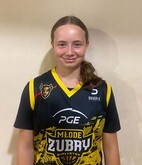 Zofia Dojlidko